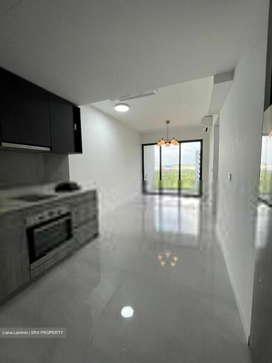 Riverfront Residences (D19), Apartment #407093581